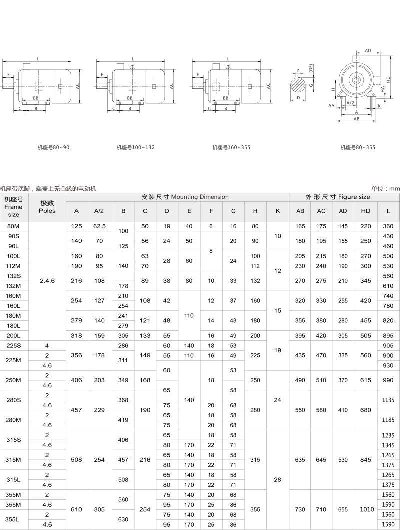 4afe3420-e5cc-4cda-af71-a34ed6302c61