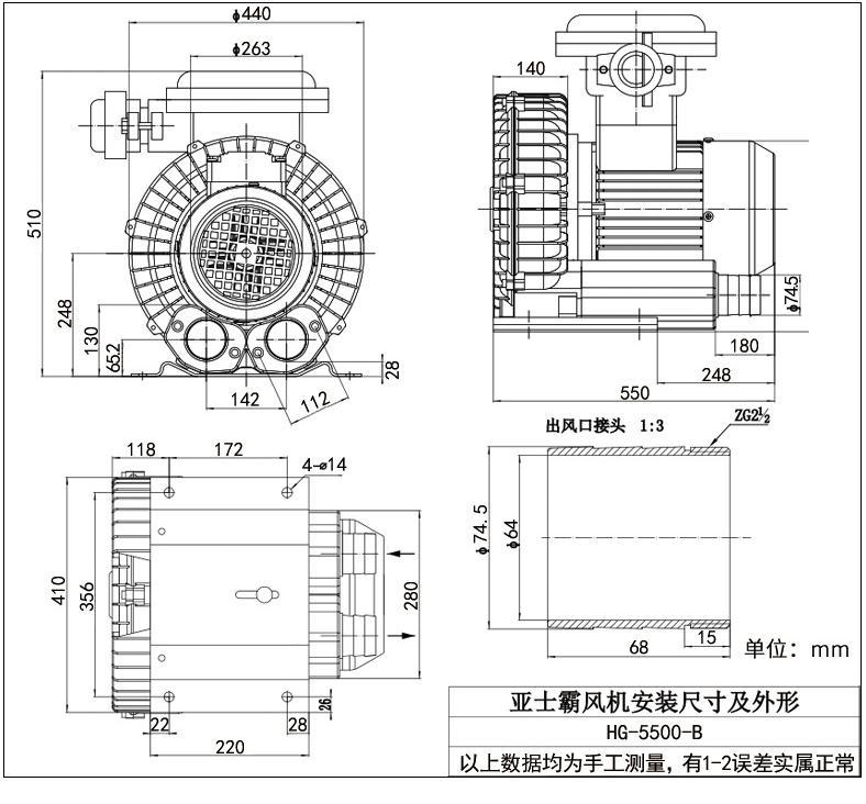 1a87265e-80df-42e5-83cb-7bd11f74ff5f