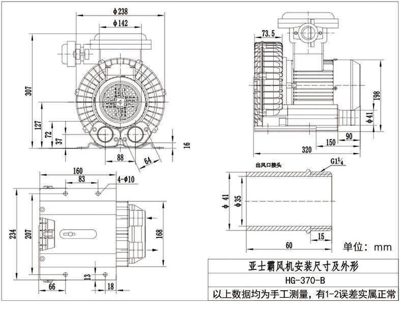 eb7197f6-dd2a-4e09-9612-13bac4344379