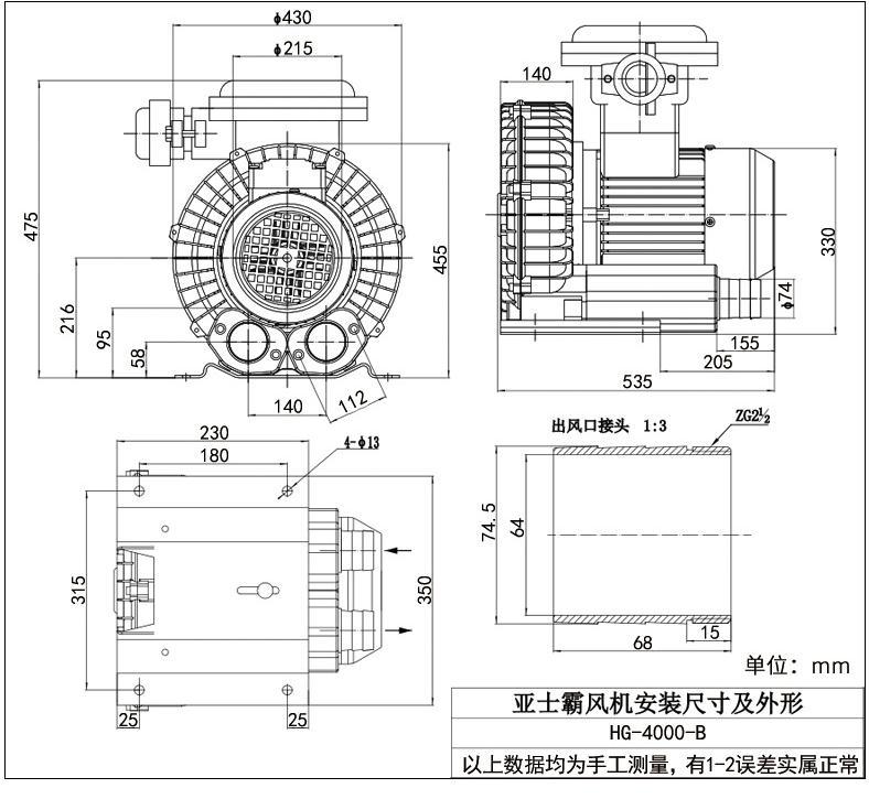 b602a398-0c5d-454e-a56e-4b37a6bb497f