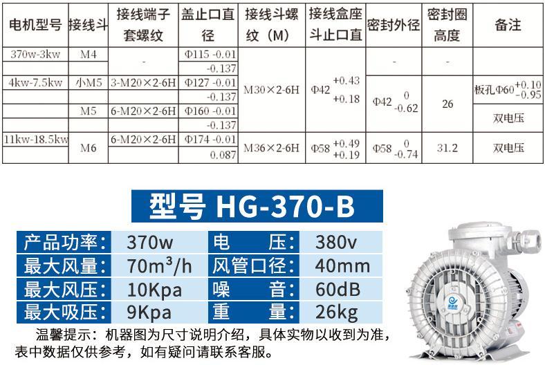 e194ab4f-c104-4830-9b3b-d91cfeda3cc5