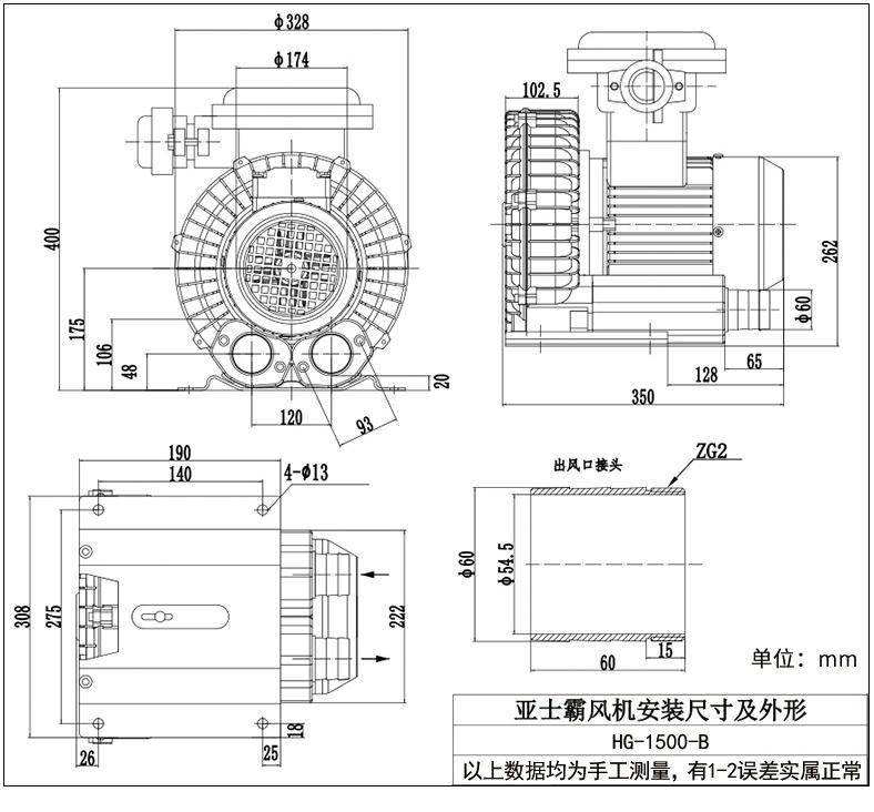 4e61b447-bb87-4506-81f9-634c494e0326