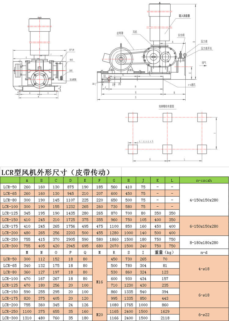 52614b57-aa1e-47e9-80e5-5ede4cae19ab