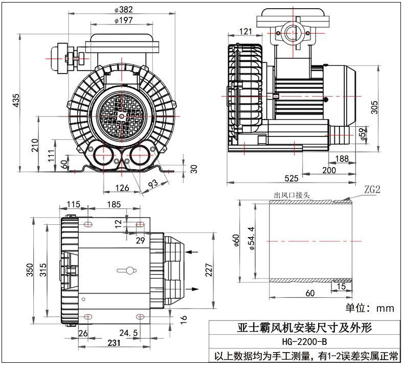 6c9f9fed-b6df-453c-a345-ba3040f7549d