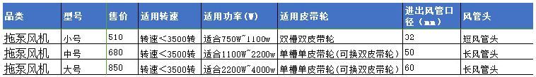 d1248dd9-4509-4b54-be9e-cfa5b215eb59