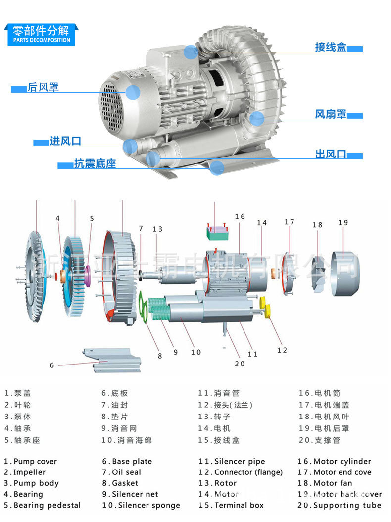 d846ff5d-28e4-4456-92ee-4edda3462676