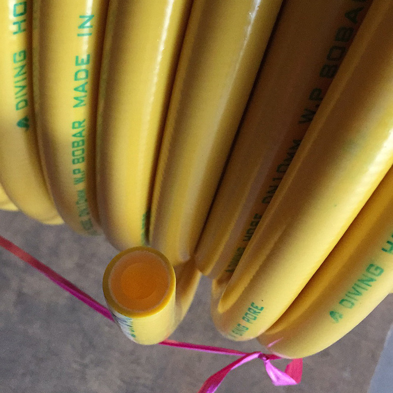 2c25e4e3-b106-499d-bcb5-4e99416bfa69