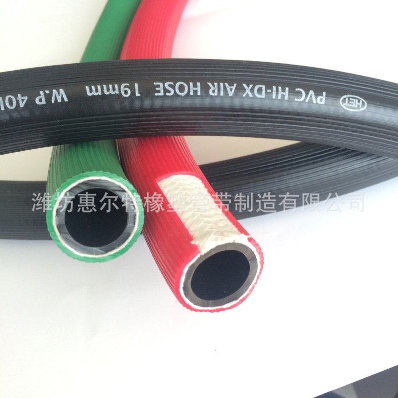 c4296659-ffdf-43fd-bd79-57914f341095