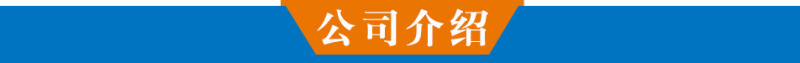94a2abbf-a329-46ae-abf9-e081a2552e2d