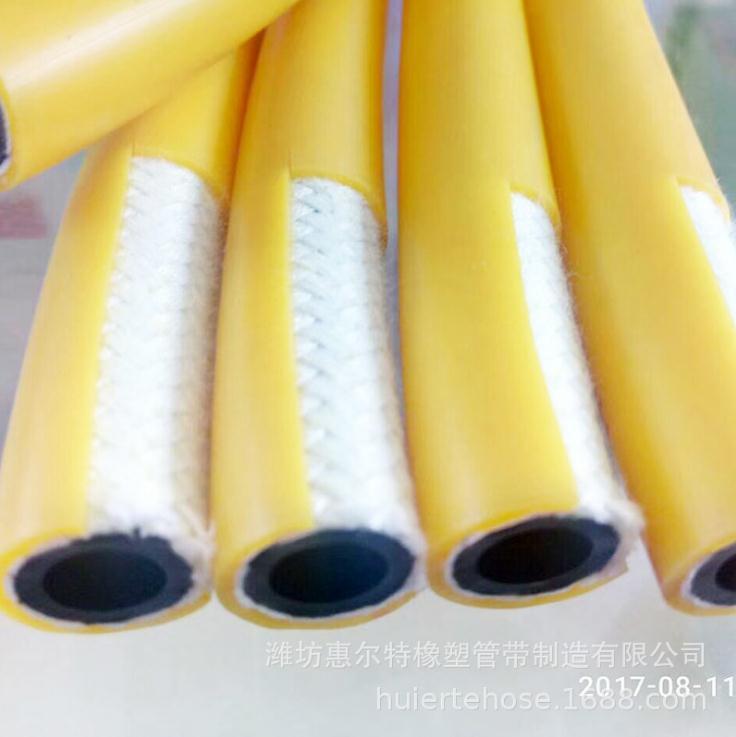 829f72fa-8d7a-467f-b438-dac24e05a60f