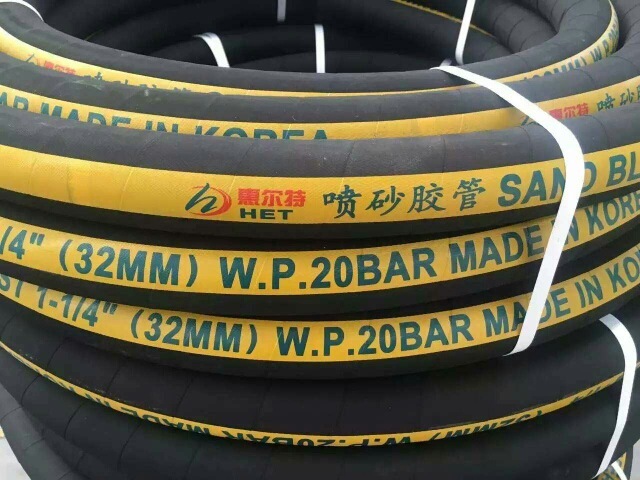 337accdb-e82e-4333-b37a-bcabb942d445