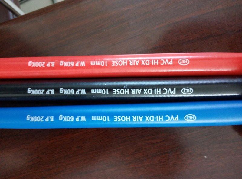 47395a3f-cd81-4b6e-abaa-0ce14a227dfa