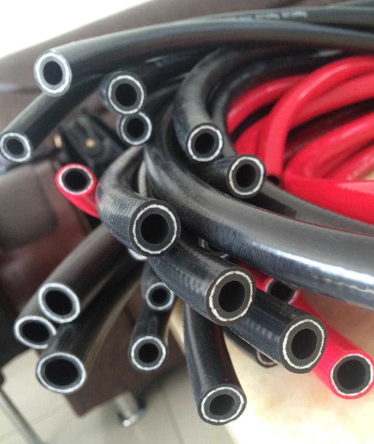 930ed50e-91c8-46e1-ba35-f6ac9adce2a2