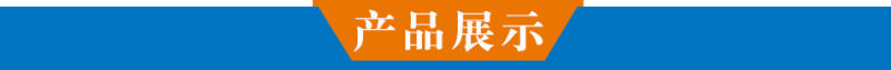 372efe25-514f-4c11-b4c0-6f63cf828986