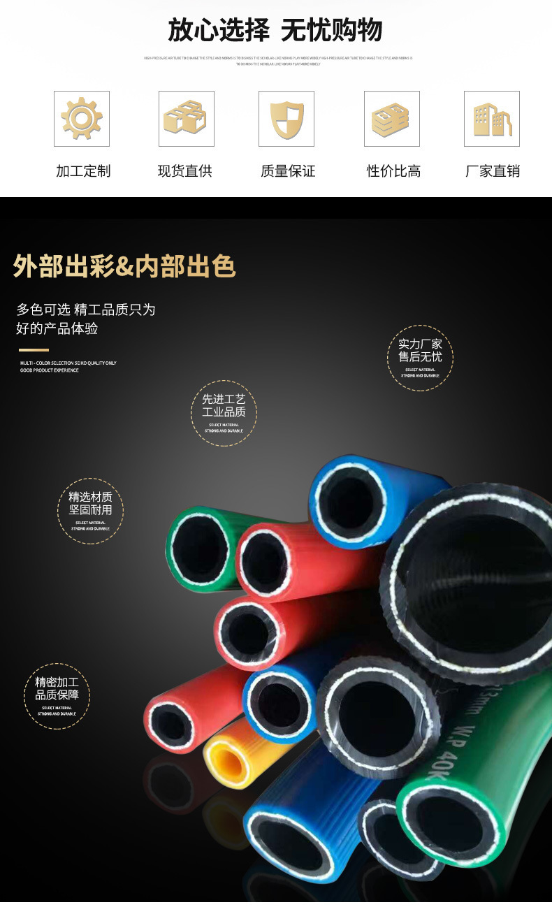 c480ce95-d7aa-49d9-8ccc-43bcf1df600c