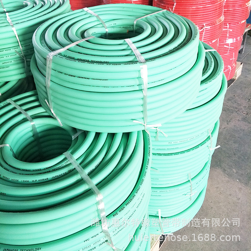 c1b4a922-1a4c-462e-aff3-6e287abb897a