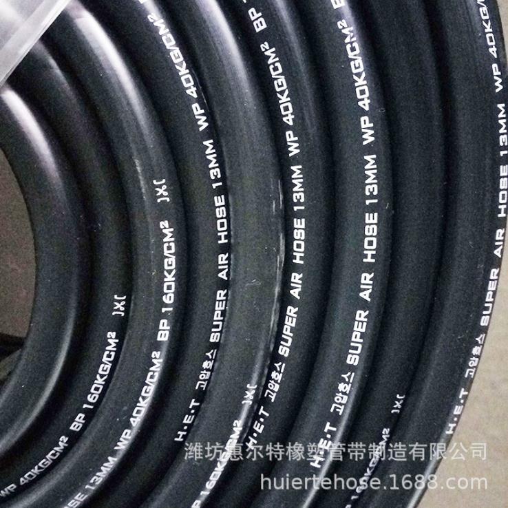 a3cd28bd-4d9a-4fba-8c51-f16f3218bf39