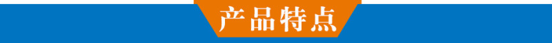4313f703-db77-4f22-8f16-d2ba4b31beb3