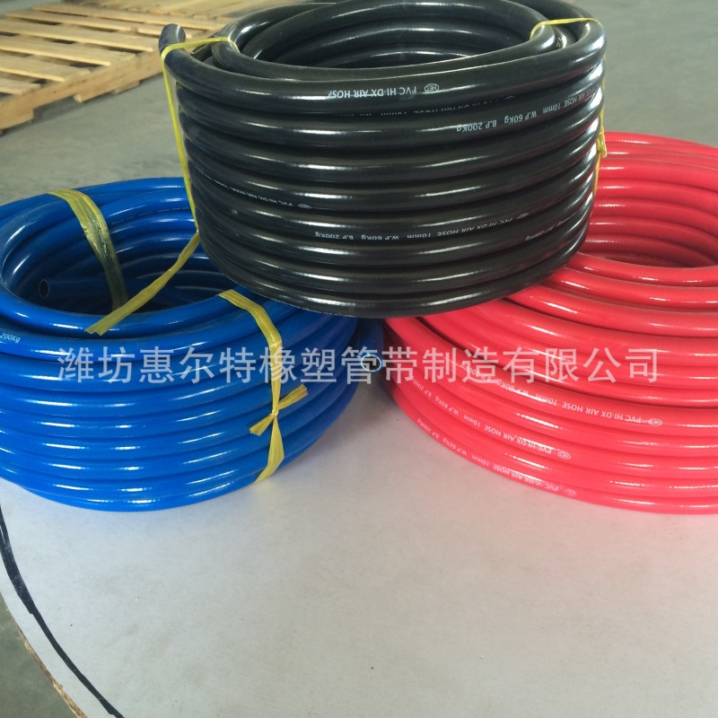 1f7b846e-eb8e-4979-a78d-1e1c9229fbef