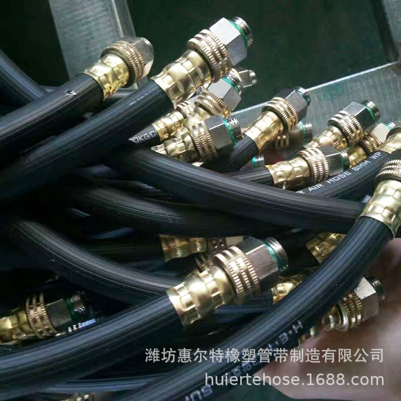 1ac70790-577d-4627-a7ac-ca1a73866baf