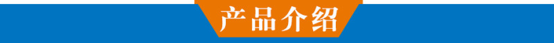 a515f9f1-c57b-49d0-8ba8-05e33345452a