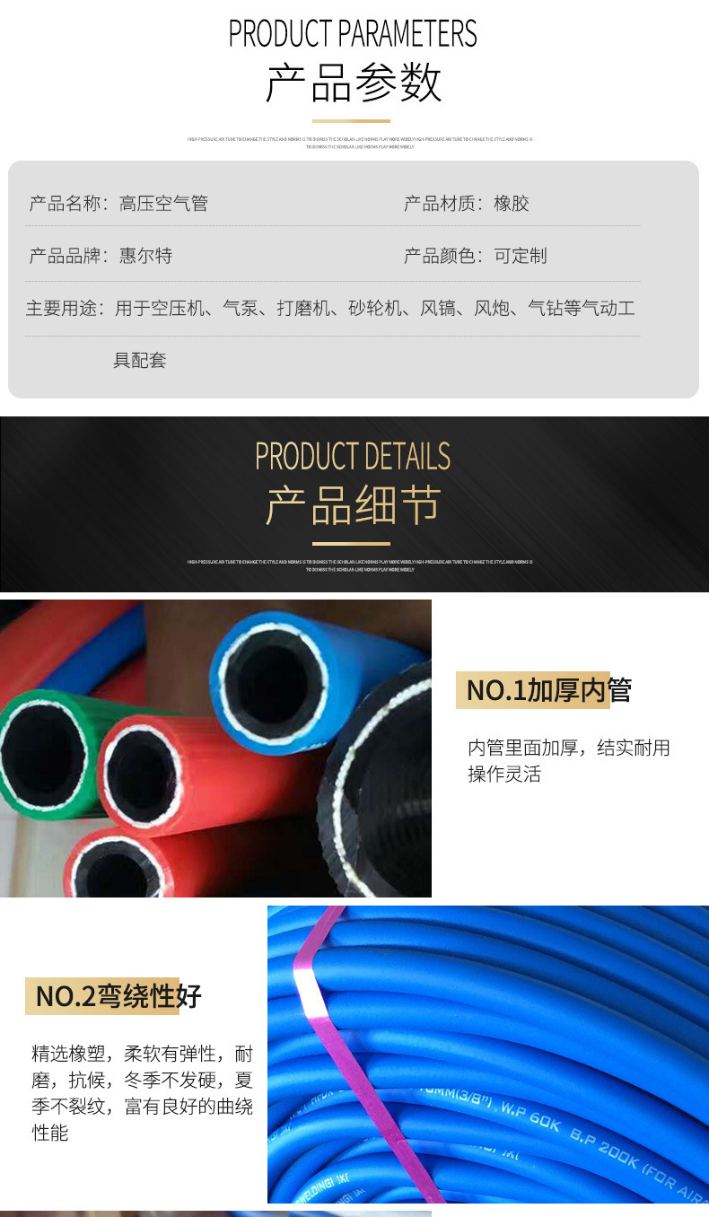 0bccee5c-48ba-43ab-a63c-05ed6d47e518