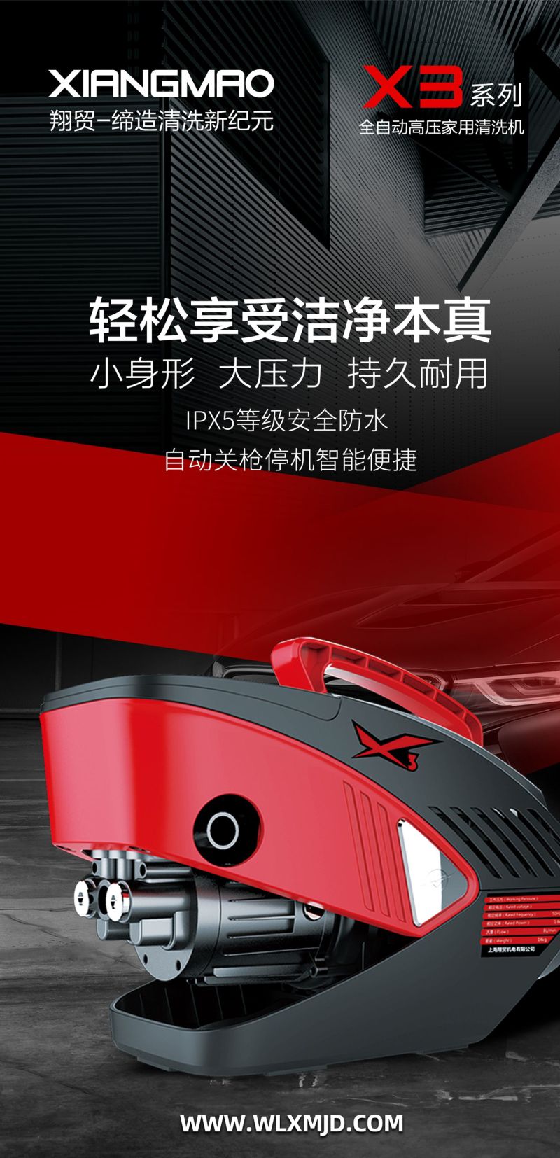 60d8a0f1-387d-414b-845c-a5c6fa858783