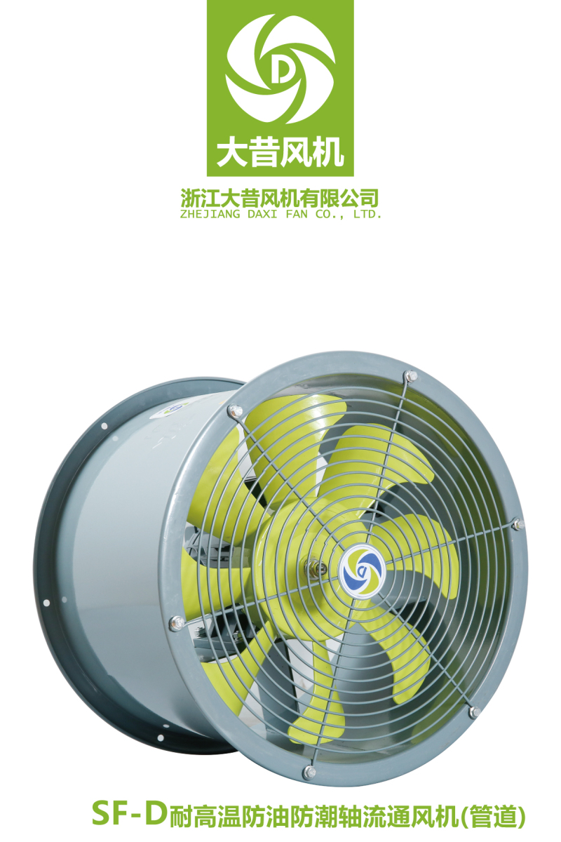 28e19030-4315-4a3d-b35c-61d0b8a1c8a0