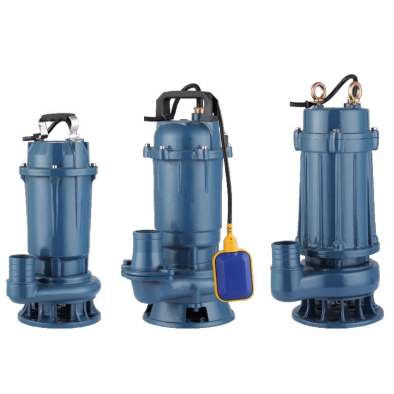 ddffdb57-67ab-4e69-9dc9-371ae11017eb