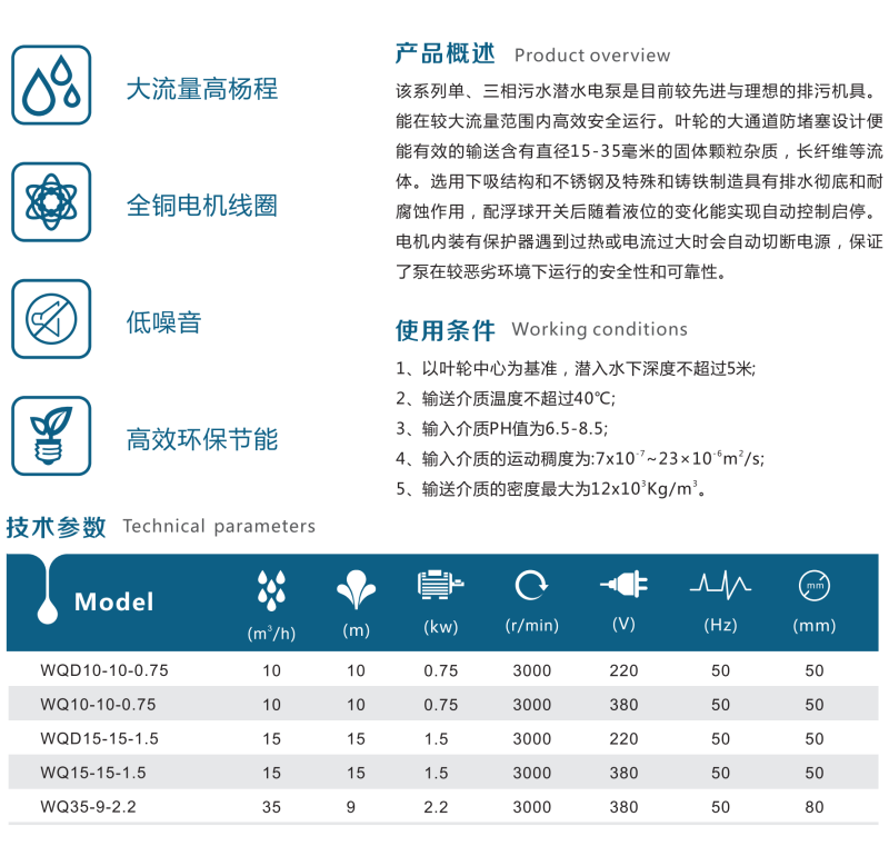 bc9afbf1-3c59-48df-89d4-d5ca91c1d701