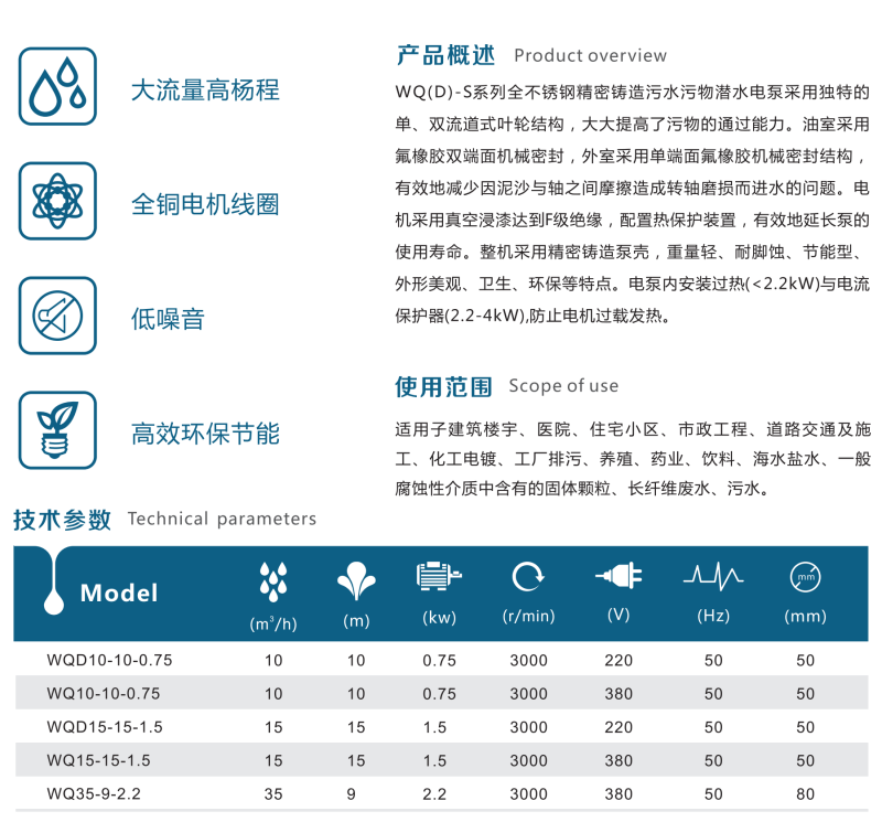 4daa893f-ba99-46c5-8c11-2bcd71b0b38a