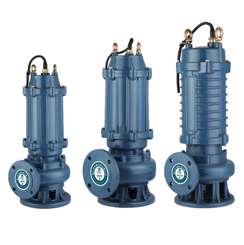 7ab906ec-2fea-4500-a8b6-15bac4addd28