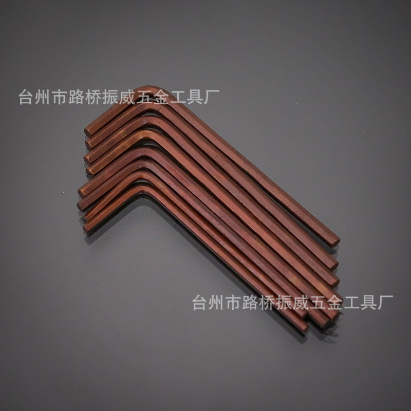 117a3ff7-73a0-483d-b9b6-25a8357fee4f