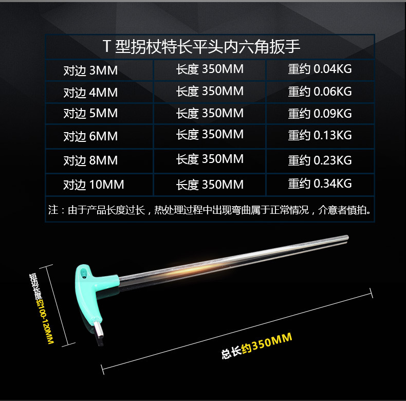 8ed6278c-a653-4064-af40-964f806ced3a