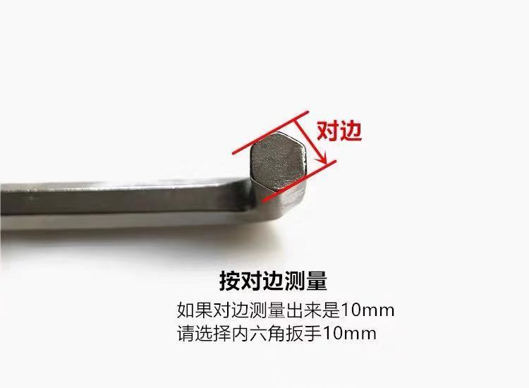 5c092743-37ee-425a-9e98-94133cc57f6a