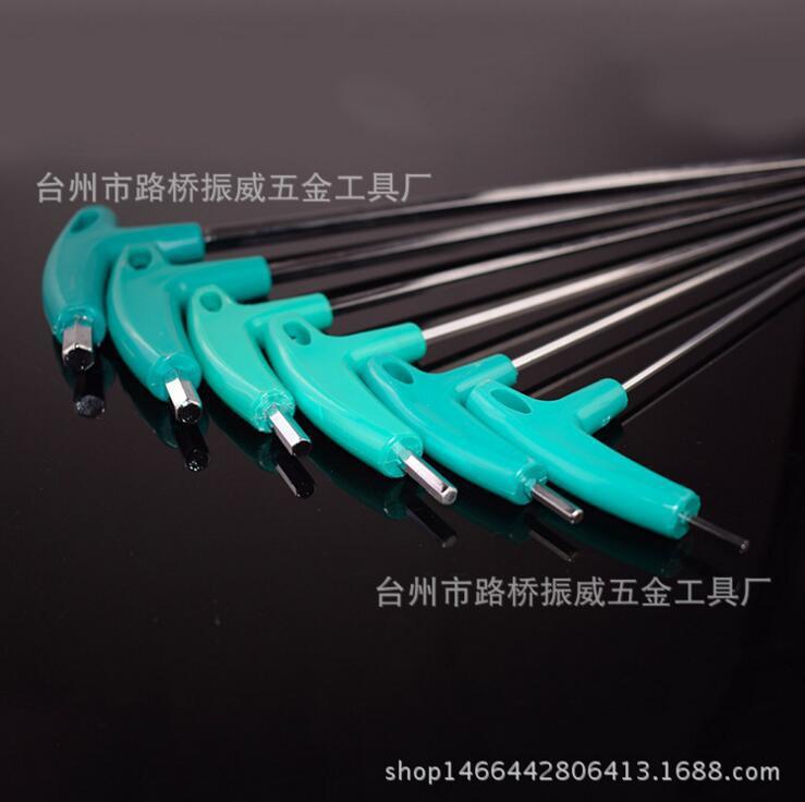 300690bc-1eb8-45bc-ae6e-30af1c8e3d9c