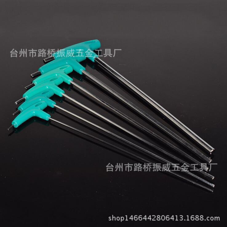 58f2cbf7-9cbe-493f-97a3-f941468e88b8