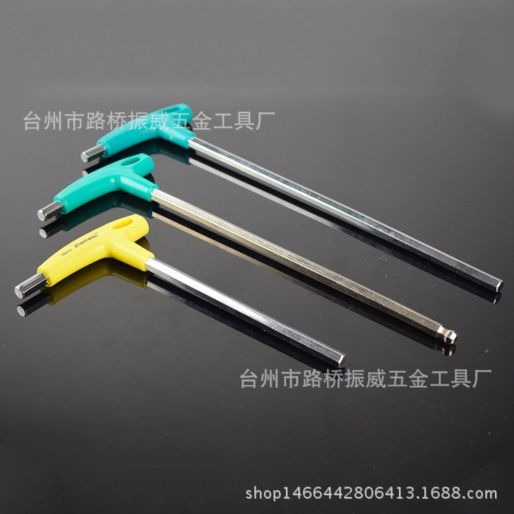 62f2635e-5bcd-41f5-aa0b-1328e42c68a6