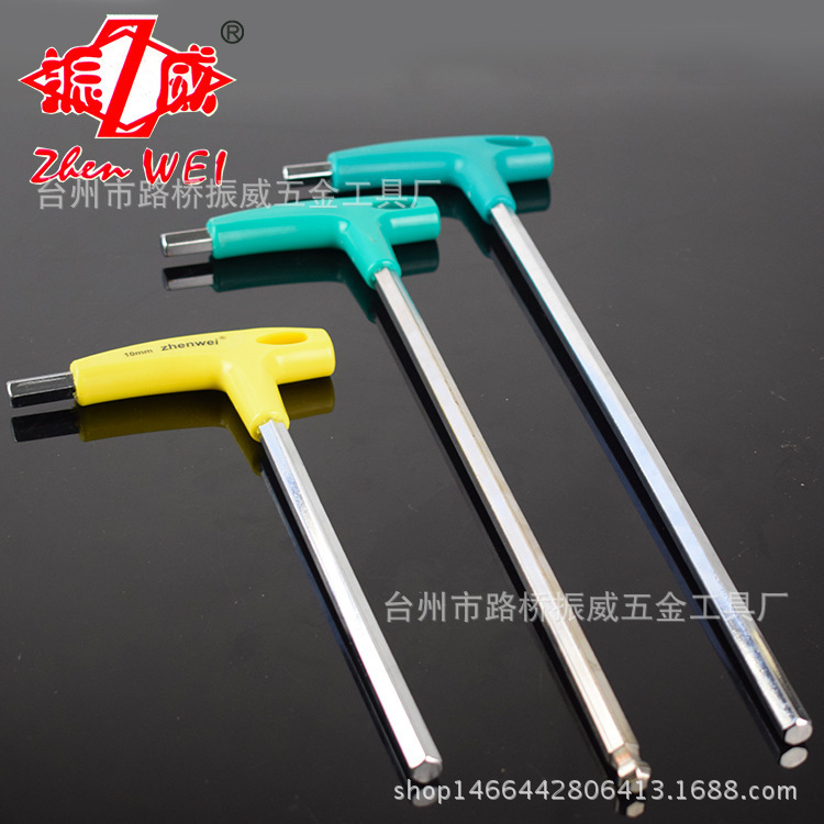 2a657cf2-447a-4f50-aada-03360f4fbe45
