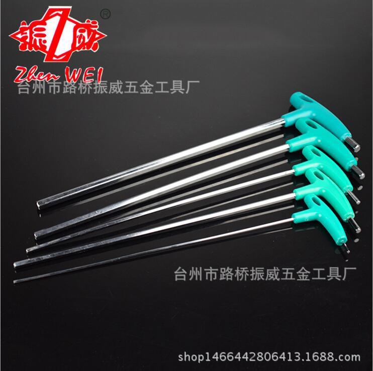 2a3060de-6670-4da4-8d10-3f3381c81c36