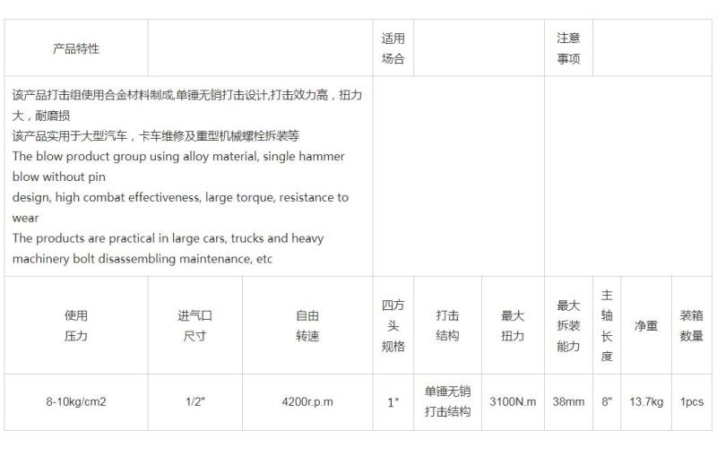c47dfd56-5202-49b3-bd55-8d7dacaa943f
