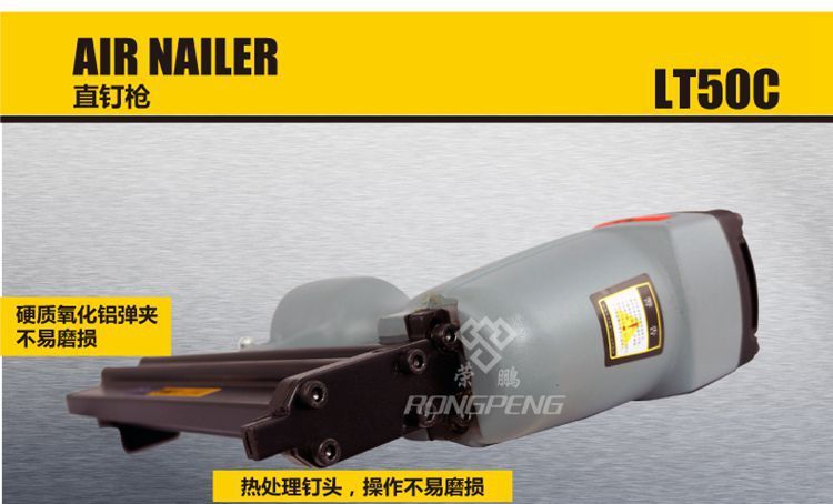 bd67800e-875f-48cc-a5fa-6cf0998b1c48