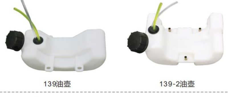 ae92db53-ca6e-4268-af78-0a0552e02862