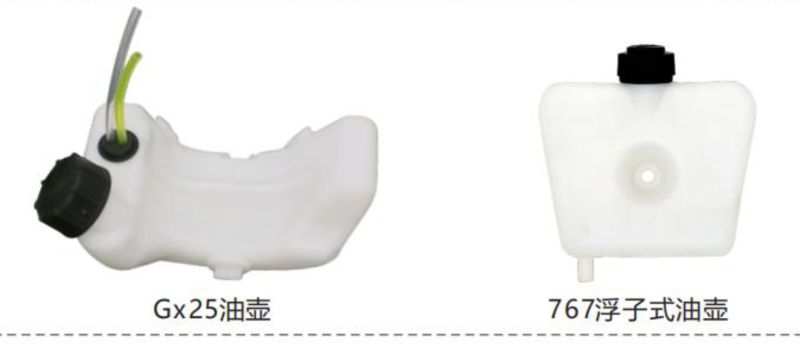 31bb1127-cea1-41f6-bbf9-d49e6ca4e53b