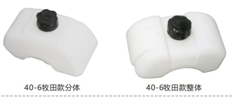 267970be-7103-414f-84a4-707b870f56fd