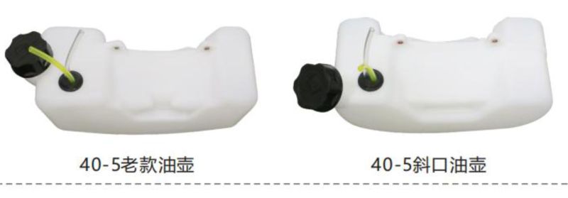 6009bf0a-3dc6-4c2b-951b-50c12dc5c8fe
