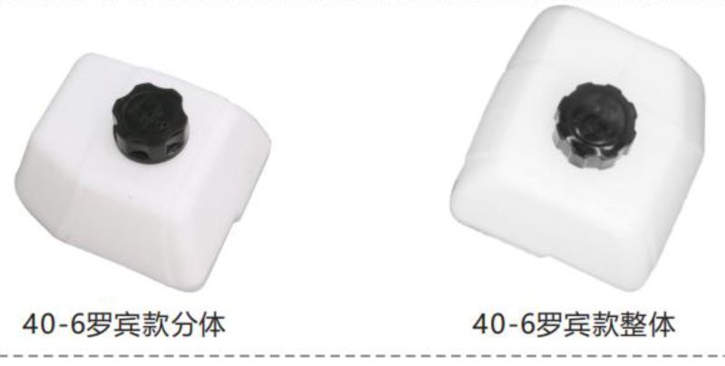 cbb5ceab-2d5c-4565-862d-456d8c6f6aa0