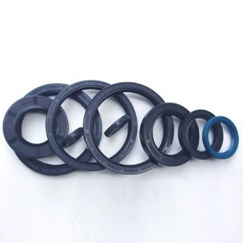 15cc9295-0315-49d1-b138-b1aacd9215cc