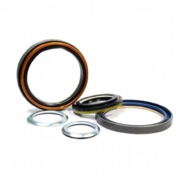 30ec7ded-d732-4cb6-84b1-ac60dd04ebb1