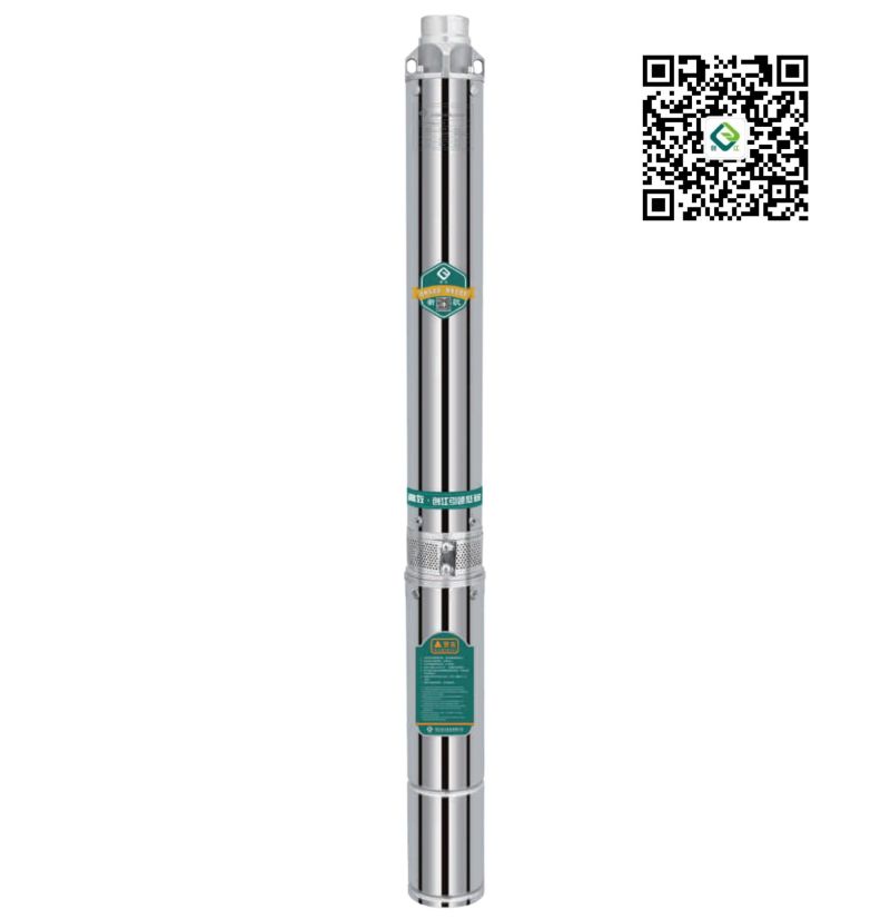 cfe3fb99-eb21-43c8-bf91-da66dd6bfa77